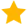 star-img
