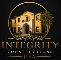 main-logo